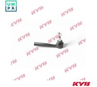 TIE ROD END KTR4720 FOR FIAT SAAB OPEL VECTRA/GTS SIGNUM/Hatchback 1.8L 4cyl 9-3