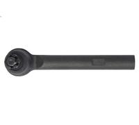 Tie Rod End KYB KTR1051 for LEXUS RX (_U3_) 3.3 2003-2006