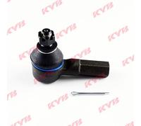 KYB KTR1094 Track rod end