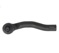 2x ✅Fits KYB KYBKTR1115 Tie rod end KTR1115 TOYOTA PRIUS Tie rod end ⭐UK Seller⭐