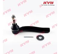 Tie Rod End KYB KTR1115 For TOYOTA