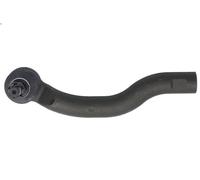KYB FRONT RIGHT TIE ROD END KTR1116 FOR TOYOTA
