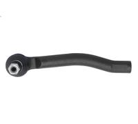 Tie Rod End KYB KTR1125 for NISSAN JUKE (F15) 1.5 2010-2019