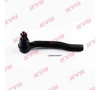 Tie Rod End KYB KTR1130
