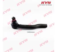 KYB KTR1131 Track rod end