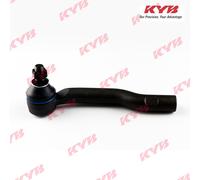 KYB KTR1150 Track rod end