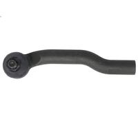 Tie Rod End KYB KTR1150 for SUZUKI GRAND VITARA I (FT, HT) 2 2001-2005
