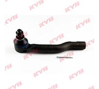 KYB KTR1151 Track rod end
