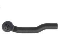 Tie Rod End KYB KTR1151