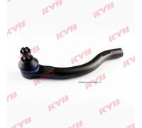 KYB KTR1168 Track rod end
