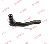 KYB KTR1202 Track rod end