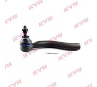 Tie Rod End KYB KTR1232