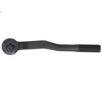 Tie Rod End KYB KTR1234 for TOYOTA LAND CRUISER 90 (_J9_) 3 1995-2000