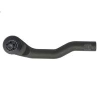 Tie Rod End KYB KTR1259 for MAZDA 2 (DE_, DH_) 1.6 2008-2015