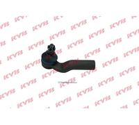 Tie Rod End KYB KTR1261
