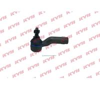 Tie Rod End KYB KTR1262