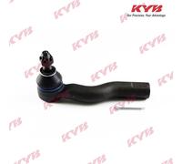 Tie Rod End KYB KTR1266 For TOYOTA