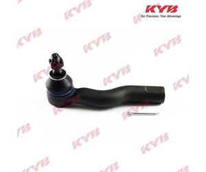 Tie Rod End KYB KTR1266 For TOYOTA