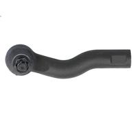 KYB KTR1266 Track rod end