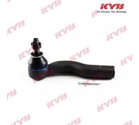 Tie Rod End KYB KTR1267 For TOYOTA