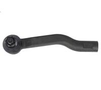 KYB KTR1274 Track rod end