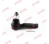 Tie Rod End KYB KTR1277
