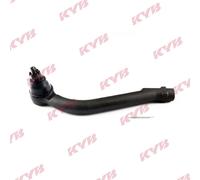 KYB KTR1281 Track rod end