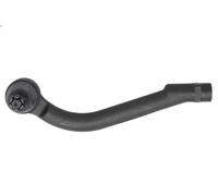 Tie Rod End KYB KTR1281 for HYUNDAI i30 (FD) 2 2007-2011