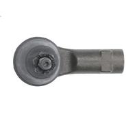 Tie Rod End KYB KTR1288 for KIA PICANTO I (SA) 1 2004-2011