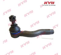 Kayaba Track Rod End KTR1316 for Mazda 6 (2002-2007)