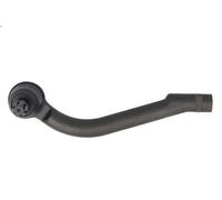 KYB KTR1322 Track rod end