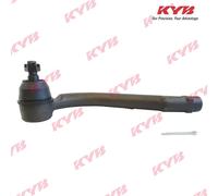 Tie Rod End KYB KTR1323 For KIA, HYUNDAI