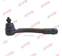 KYB KTR1354 Track rod end