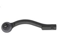 KYB KTR1354 Track rod end