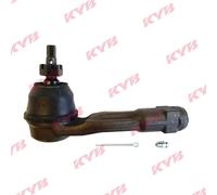 KYB KTR1389 Track rod end