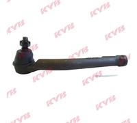 Tie Rod End KYB KTR1391