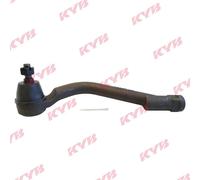 KYB KTR1392 Track rod end