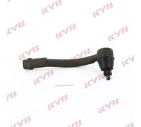 KYB (Kayaba) Track Rod End KTR1394 – Front Left – for KIA RIO II (JB) 2005-2011