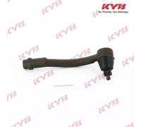 KYB (Kayaba) Track Rod End KTR1394 – Front Left – for KIA RIO II (JB) 2005-2011