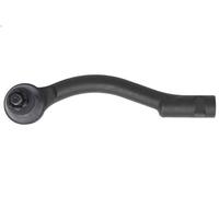 KYB KTR1394 Track rod end