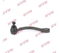 KYB KTR1410 Track rod end