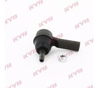 Tie Rod End KYB KTR1422 for SMART FORFOUR (454) 1.5 2004-2006