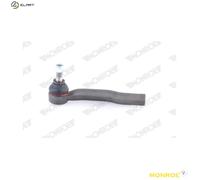 TIE ROD END L10112 FOR PEUGEOT TOYOTA AYGO/Hatchback/Van CITROEN CFA 1.0L 3cyl