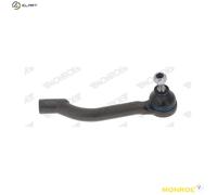 MONROE L10126 Track rod end