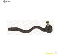 MONROE L11101 Track rod end
