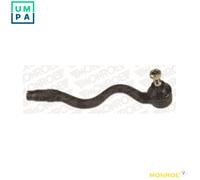 MONROE L11101 Track rod end