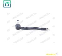 MONROE L11102 Track rod end
