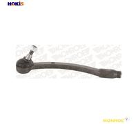 MONROE L11120 Track rod end