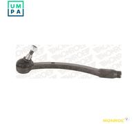 MONROE L11120 Track rod end