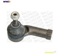MONROE L12104 Track rod end
